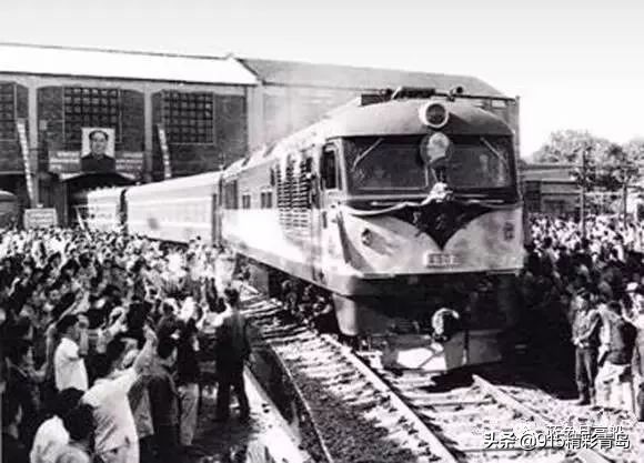 青岛内燃机厂家,青岛内燃机厂介绍