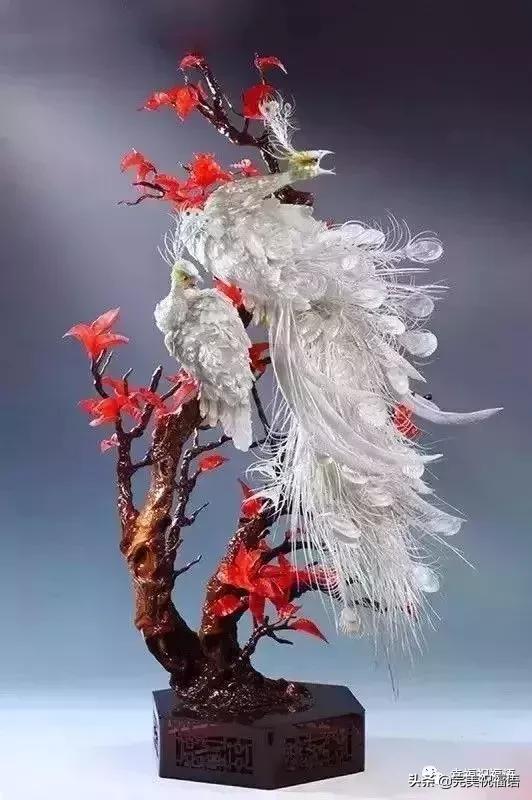 早上好祝福你幸福平安,早上好暖心话祝福语歌曲