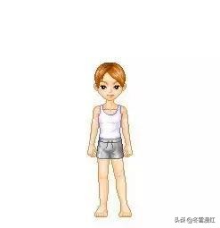 盘点那些年我们一起追过剧,盘点我们那些年的非主流