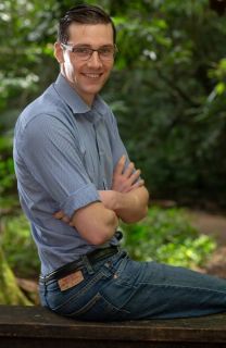 澳洲保健品重金属超标,澳洲保健品骗局大揭秘