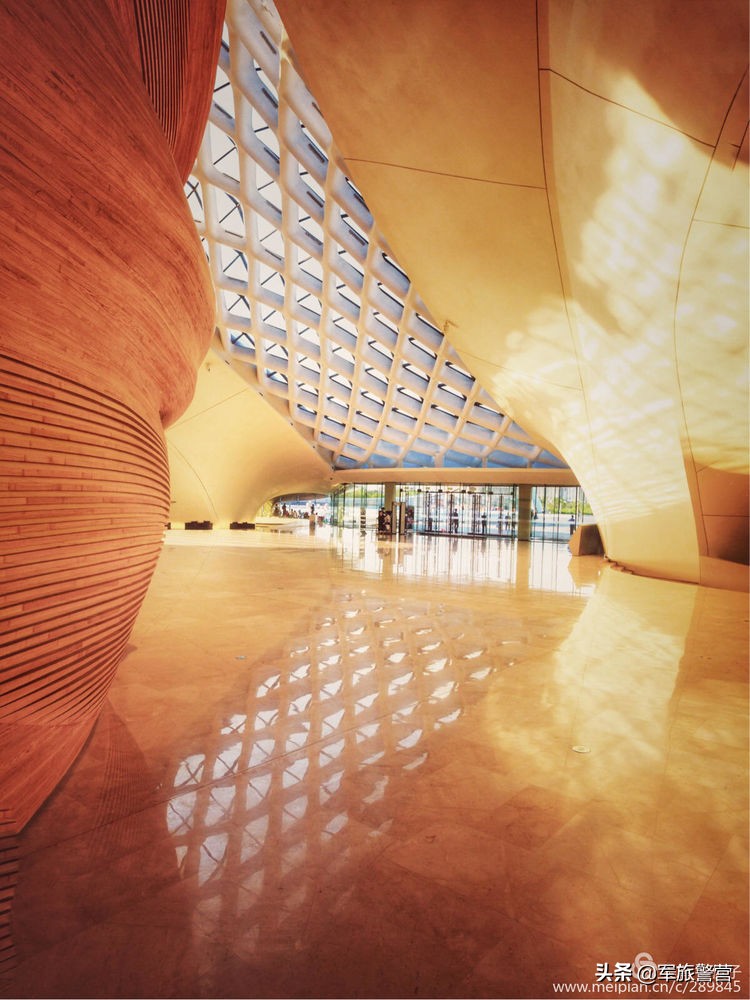 我与大学的初恋,我和我的初恋