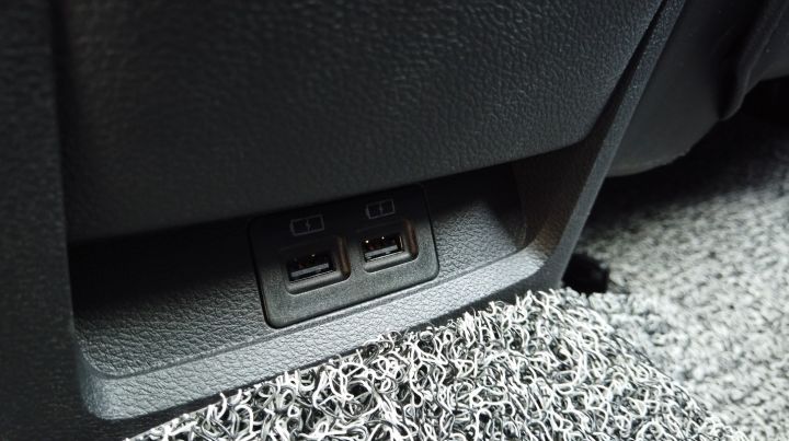 瑞虎5x1.5t高能版豪华版2021款,瑞虎5x高能版中控升级