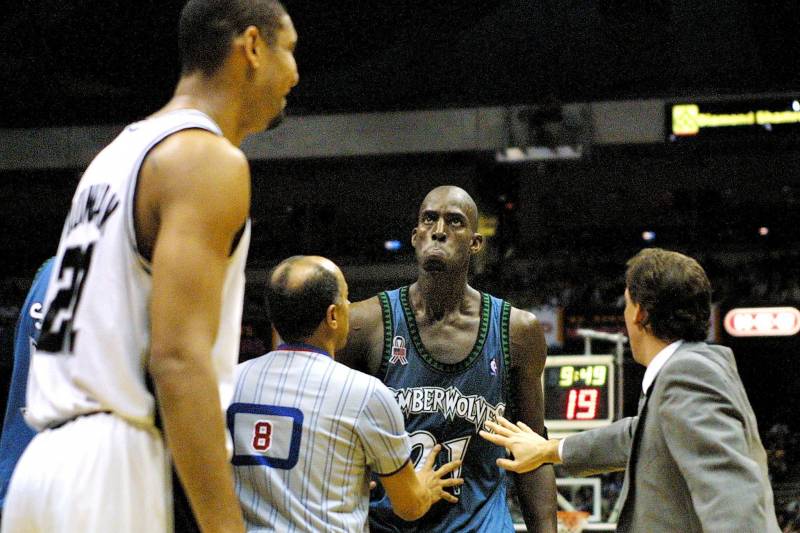 nba最伟大十大球员,nba奥尼尔球衣是几号