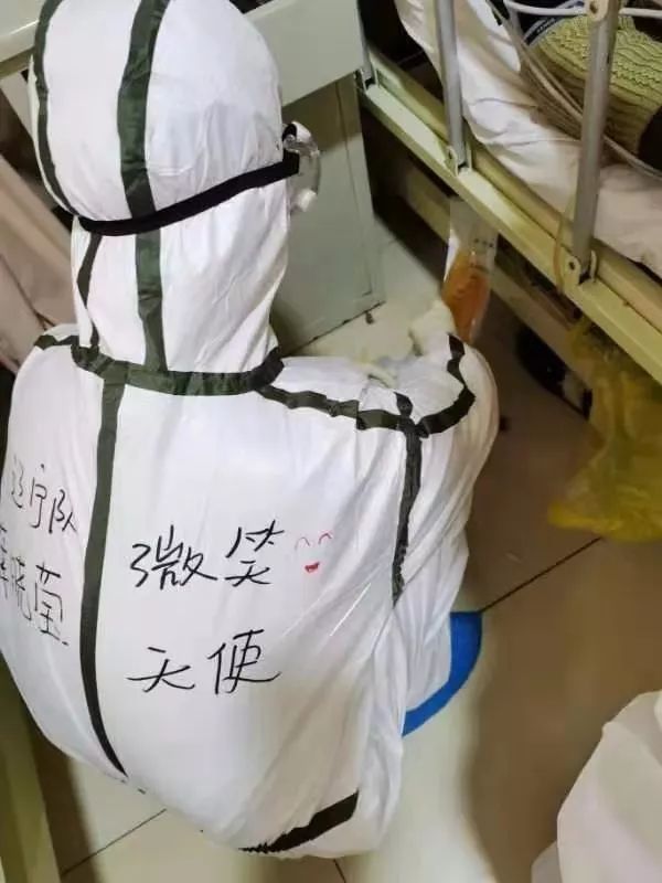 从大连到武汉多少公里,从大连到武汉多长时间