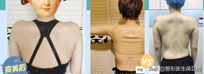 一次性说清,一次性说清要求