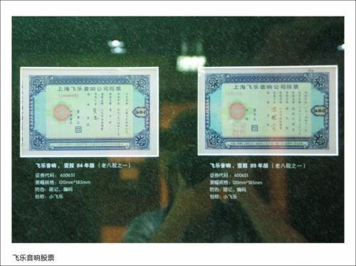 a股行情分析及思考,a股上周回顾及本周展望2022