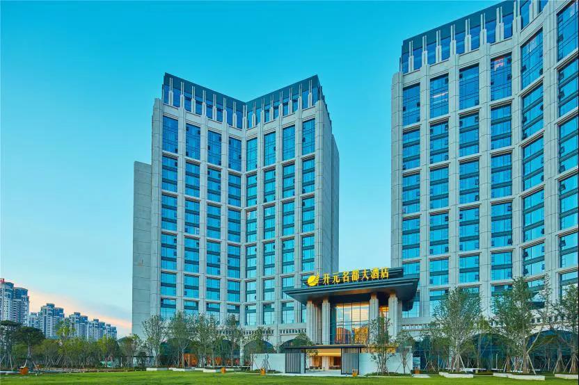 閬撴ˉ闆嗗洟閬典箟,鏂拌挷鏂板尯閬撴ˉ闆嗗洟