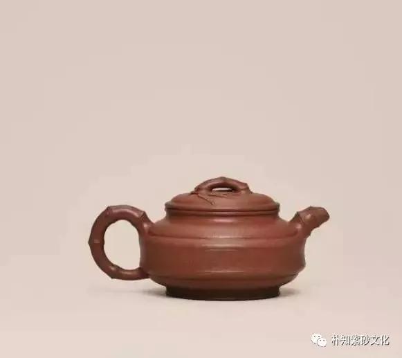 顾景舟1968的作品,顾景舟十八岁作品值多少钱