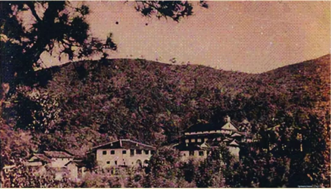 中国40年代足球,广东省足球2019