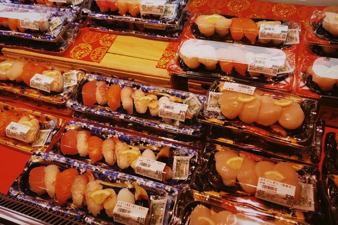 日本关西9日自由行,12天东京大阪自由行