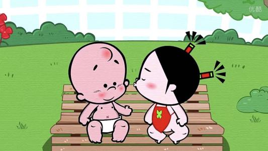 儿时真人动漫,经典儿时动漫推荐