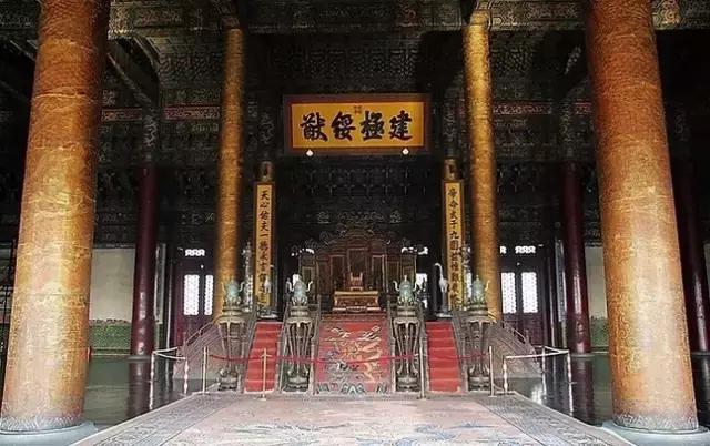 雍正皇帝御批书法欣赏,乾隆御笔紫气东来匾简介