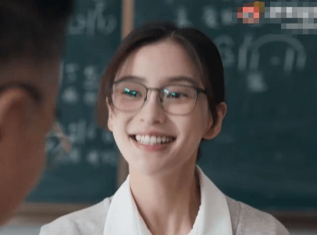 杨颖演技炸裂合集,杨颖新剧爆赞演技