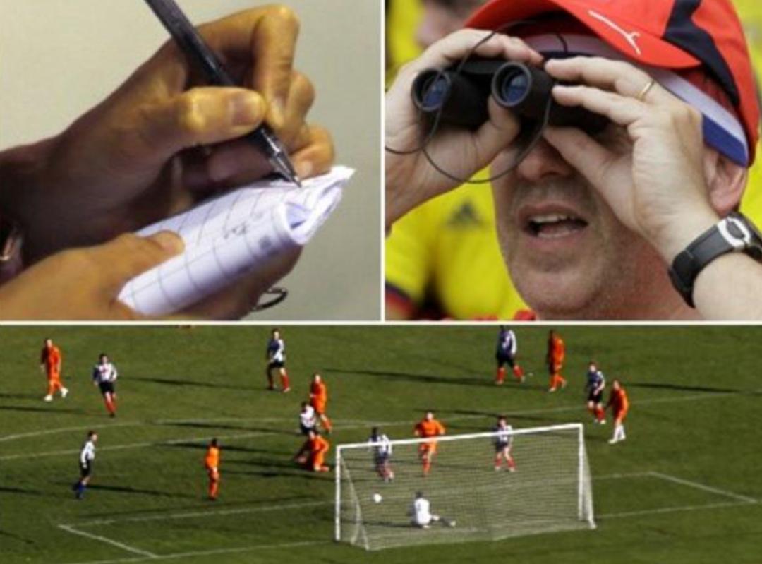 英超引进曼城,英超足球最新转会