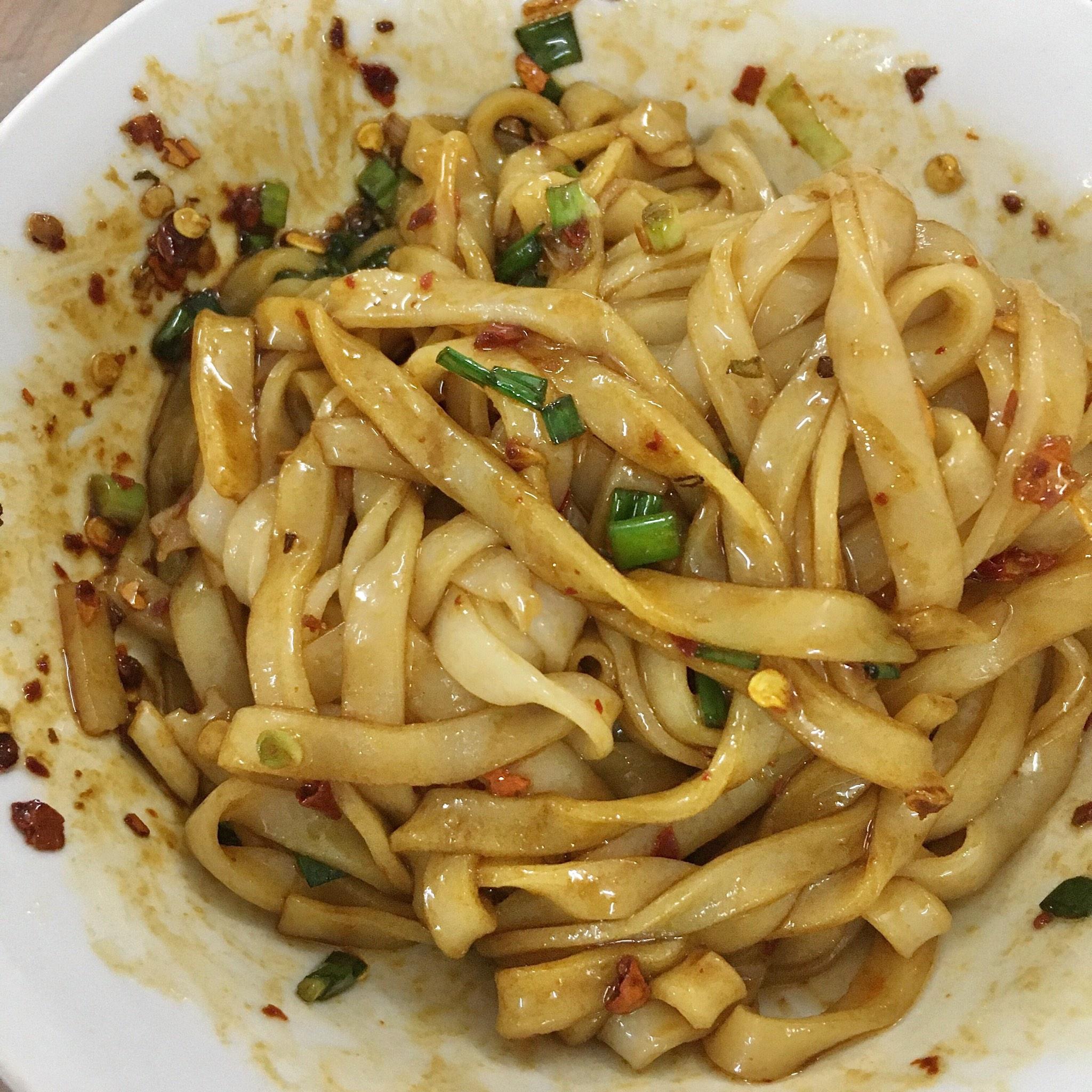 长沙旅游2天1夜路线,长沙2天1夜攻略