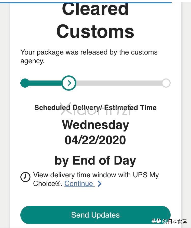 第一次海淘买东西,海淘的六个误区