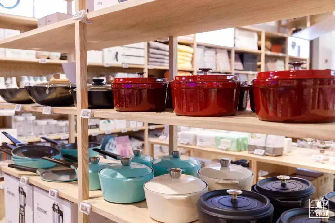 旗舰店网易严选,网易线下实体店