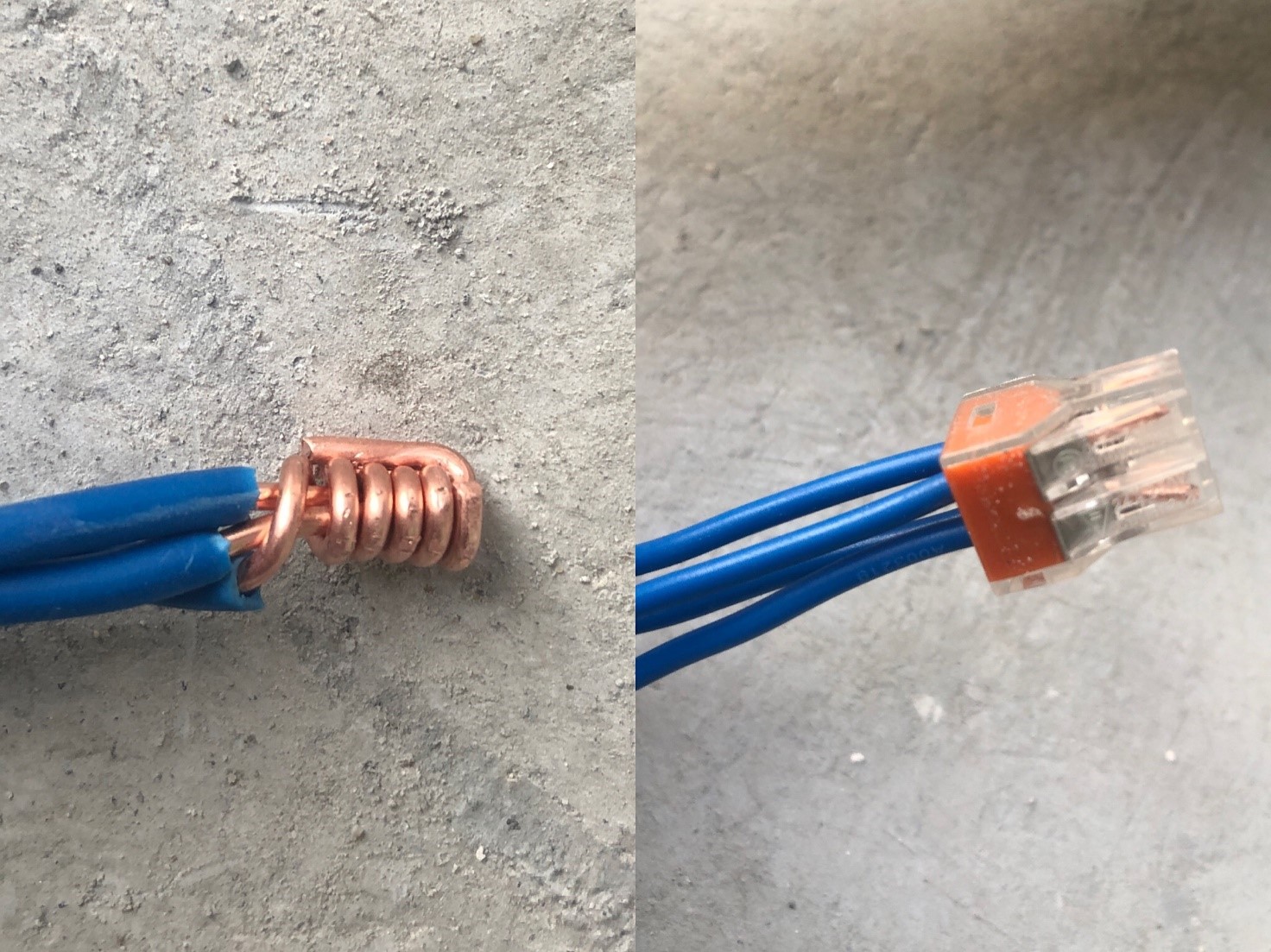 不懂水电做水电有哪些危害,不懂材料