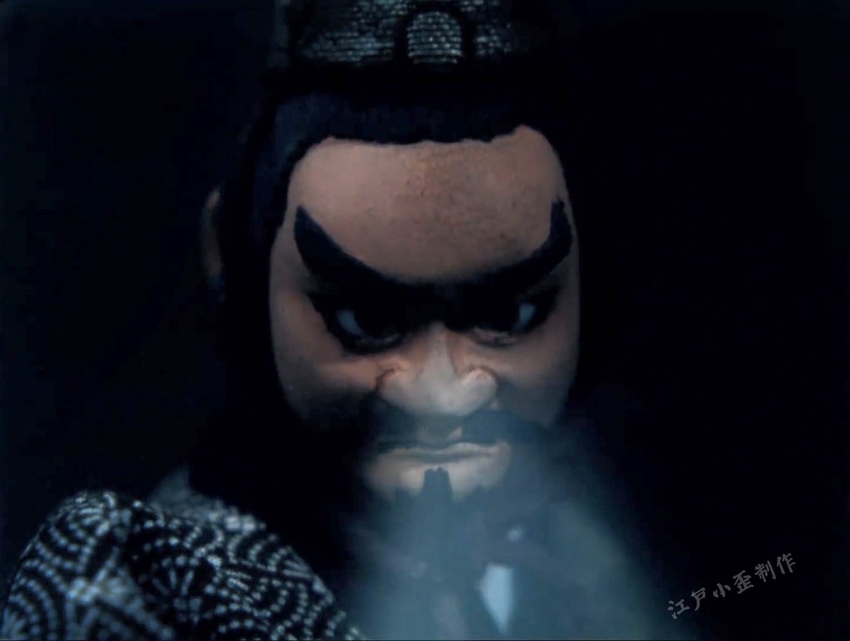 细思极恐无法遁逃后续,细思极恐完整版视频