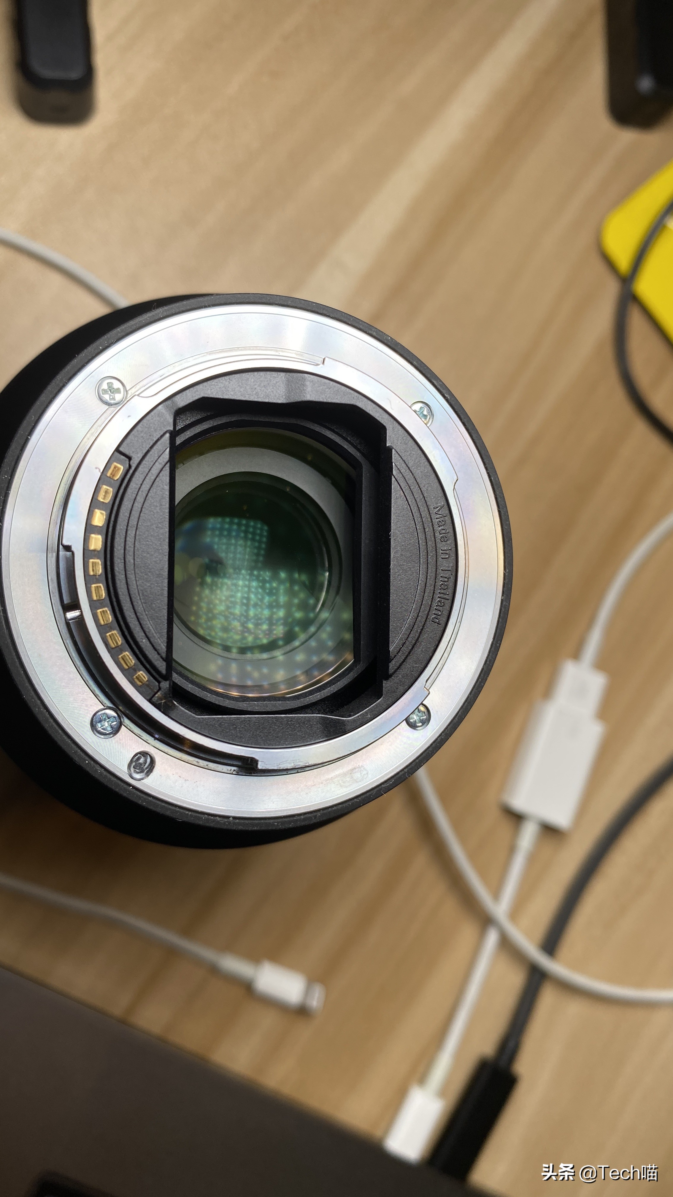 索尼2470gm二代,索尼2470gm二代真假