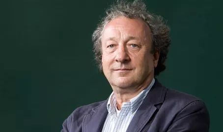 克隆羊多莉之父背景,多莉克隆羊之父