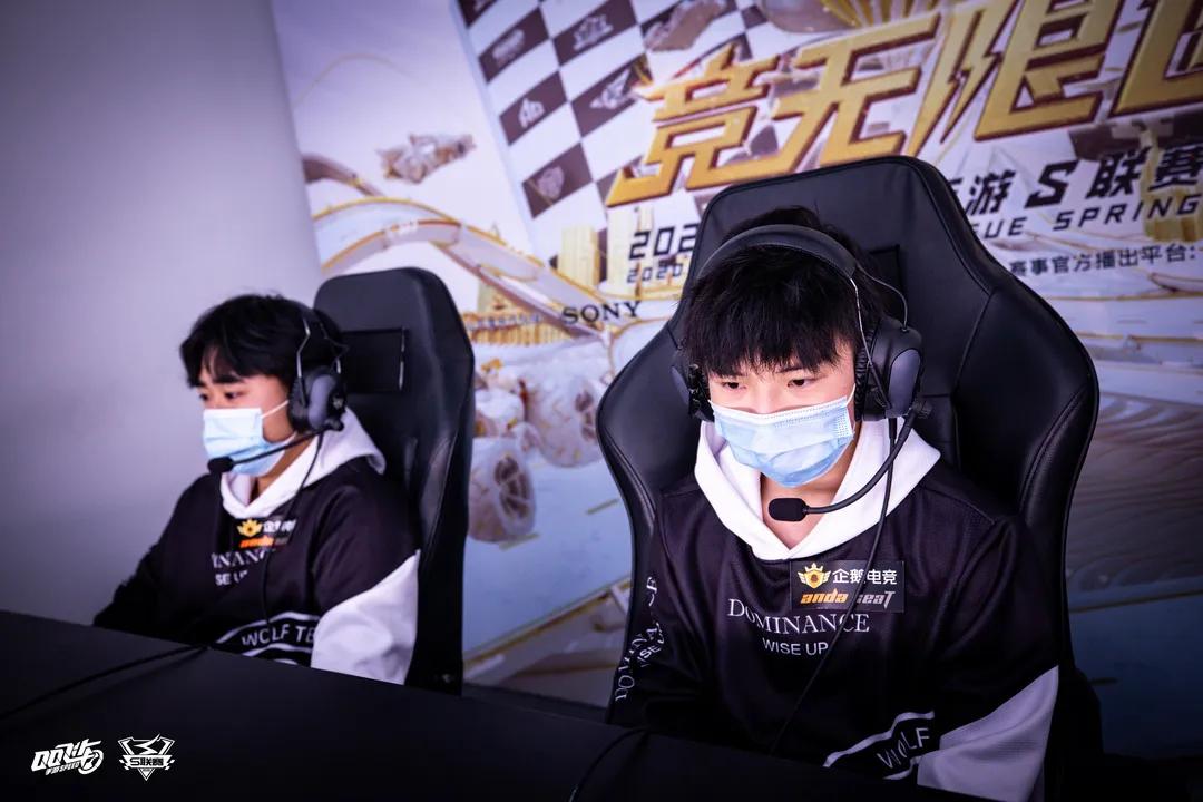 常规赛｜5月10日对阵看点昨日精彩赛况回顾