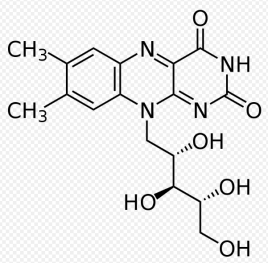 口干起皮怎么办涂润唇膏,为什么涂了变色唇膏嘴唇发干起皮