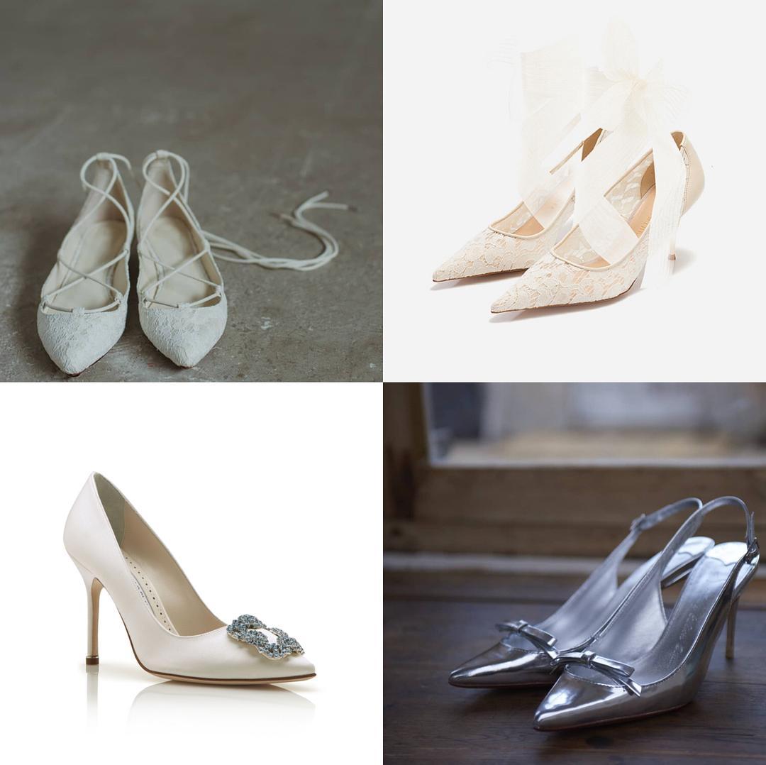 旅拍婚纱照穿搭教程，教你成为朋友圈里最洋气的新人！