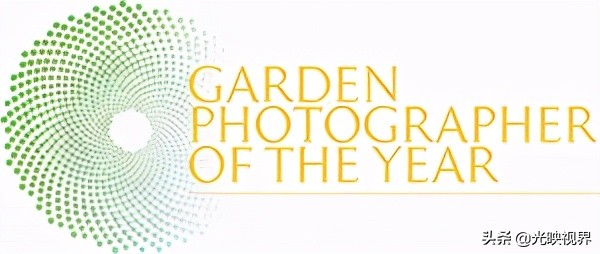 国际花园摄影大赛图片,那些美丽的花园