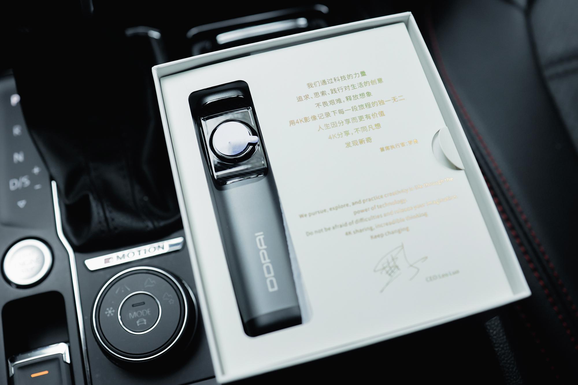 华为鸿蒙watchos5,华为鸿蒙os系统连接车载