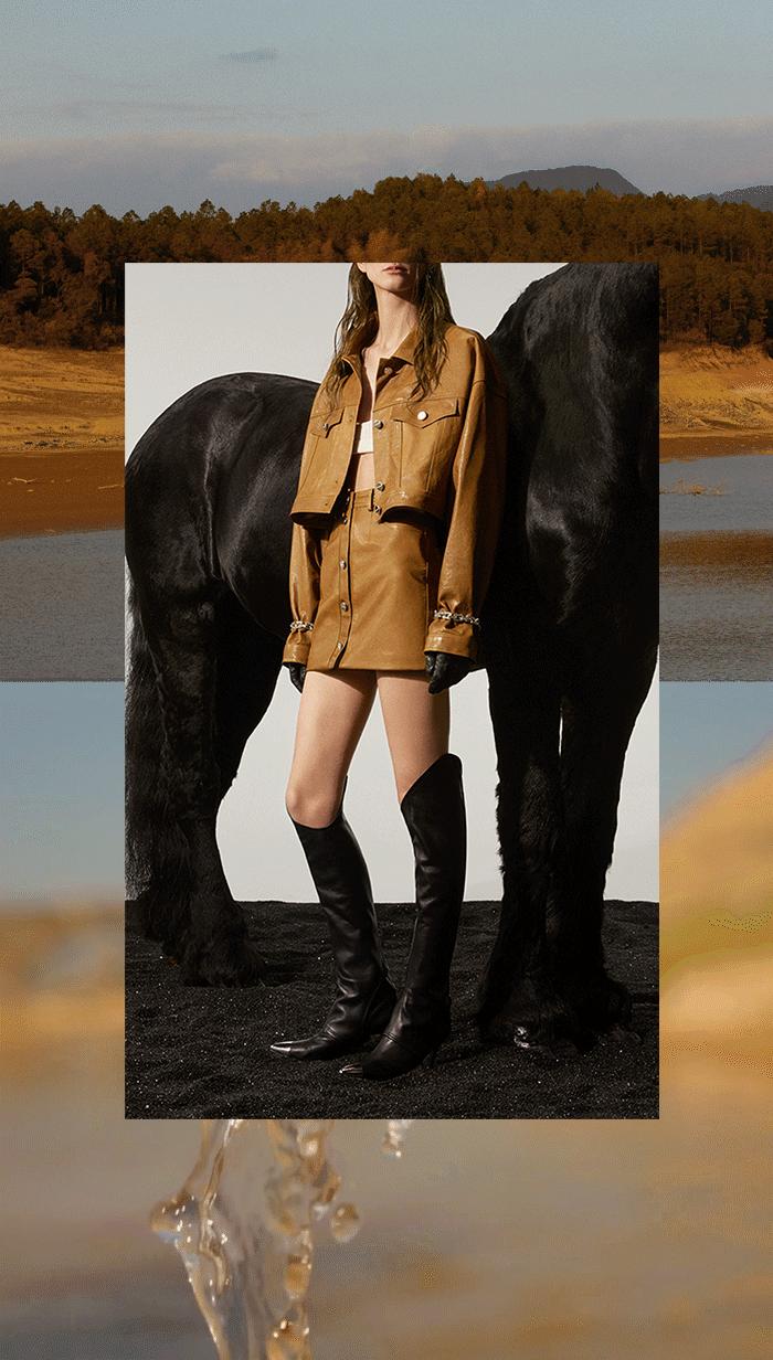 走进泰国芭提雅海边路,走进泰国芭提雅