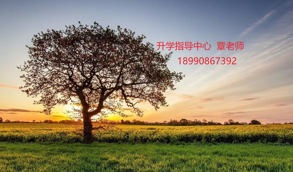 广安益民技术学校招生信息网,广安益民职业技术学校专业