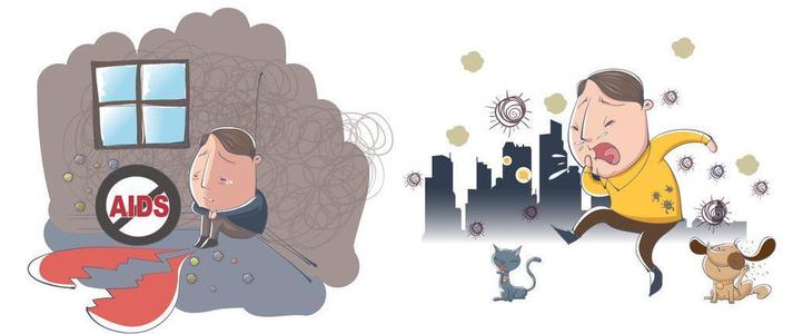 男科医生梅毒咨询,梅毒生殖器疱疹哪个难治