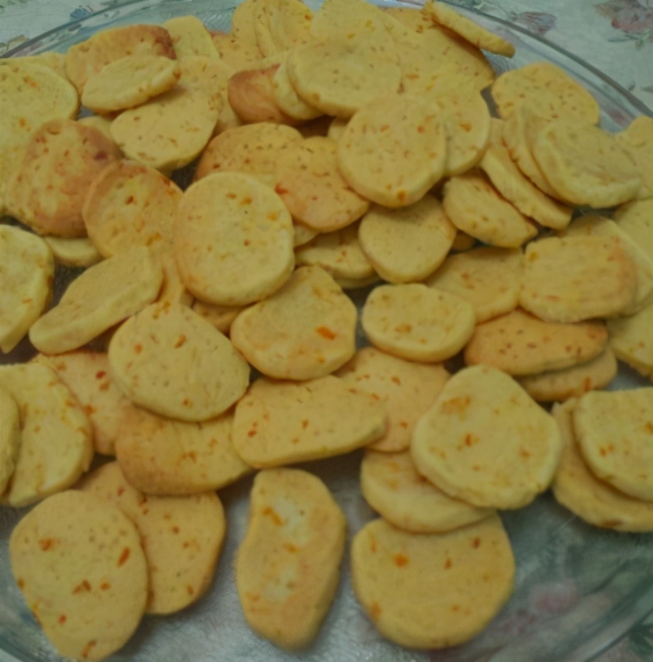 天冷橘子不要直接吃了,天冷橘子不要直接吃了加2个鸡蛋