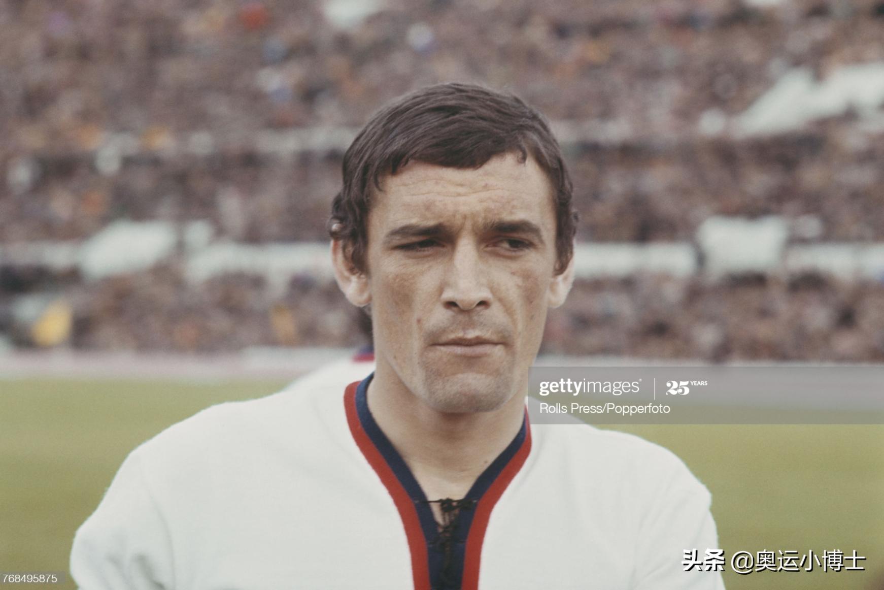 西蒙尼带领马竞踢了几次欧冠决赛,马竞10-0-0曼城