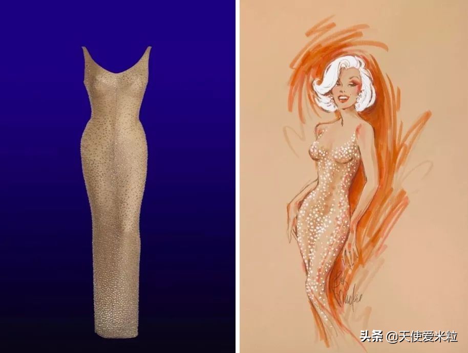 八卦|明星的二手商品，到底值不值钱？