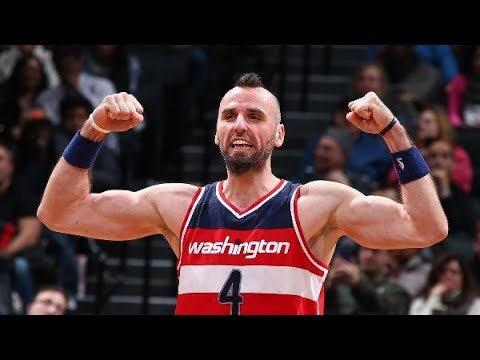 大z生涯数据对比,大z和加索尔哪个更强