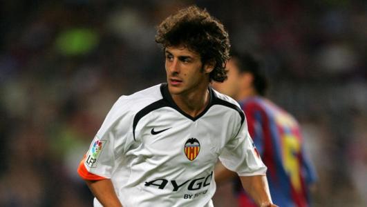 深度｜何日君再来？——阿根廷前腰列传