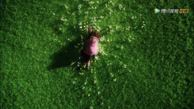 四弦一声如裂帛赏析,四弦一声如裂帛代表什么意思