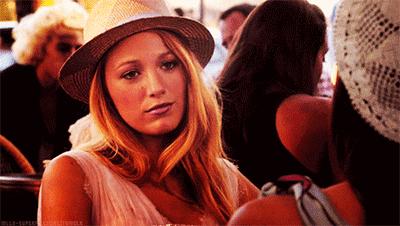 有一种朋友,比渣男更可怕!