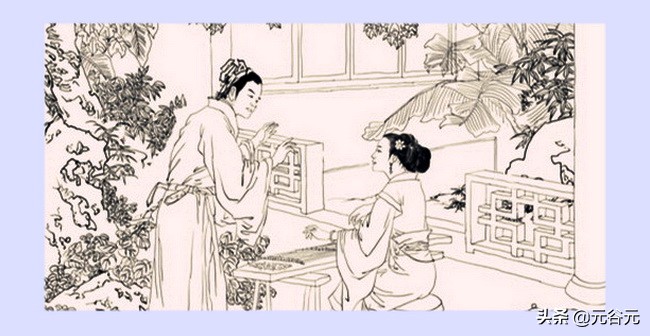 女人怎么维护自己的利益,女人怎么保护自己的自尊