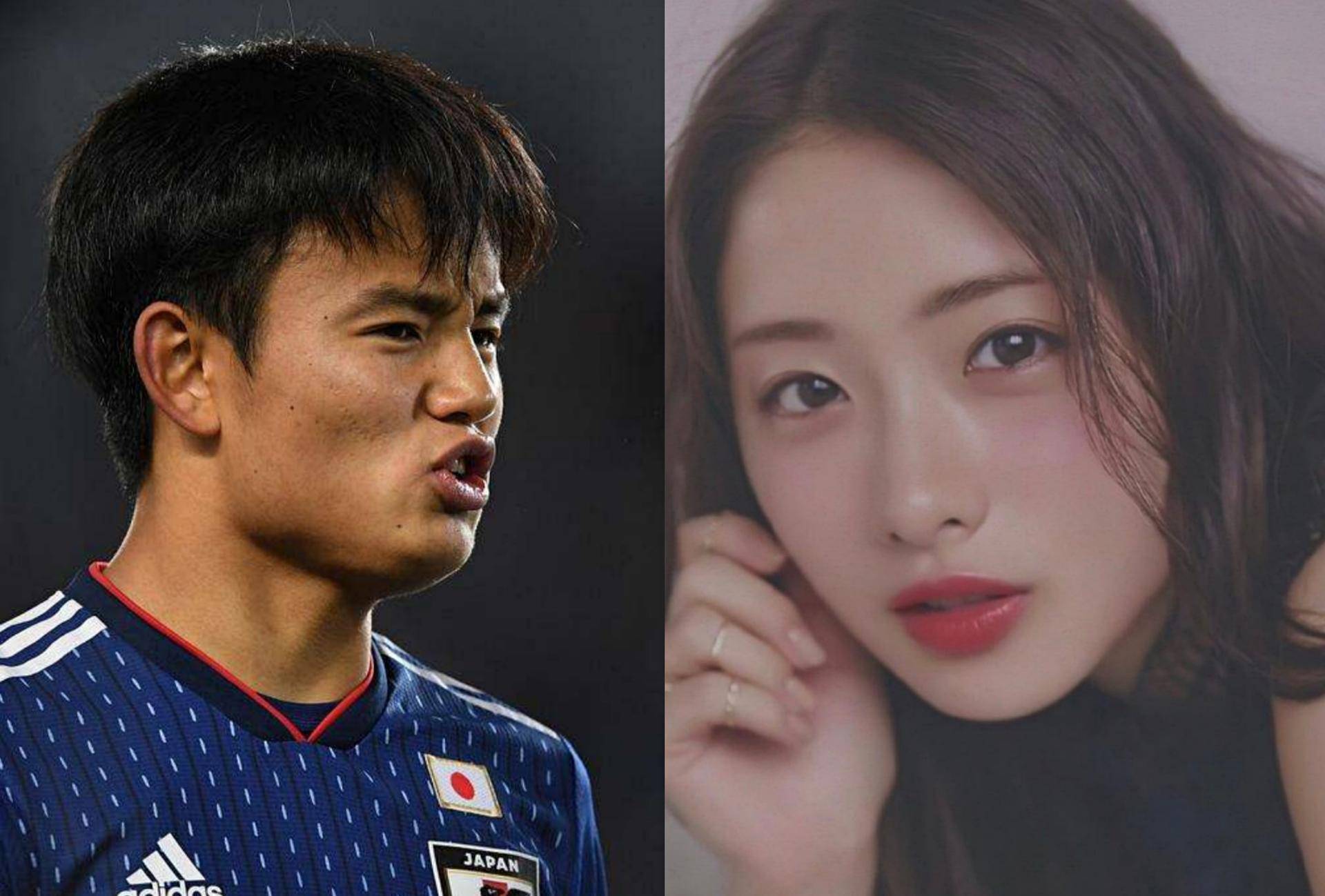 石原里美隔空表白,石原里美表白被拒绝