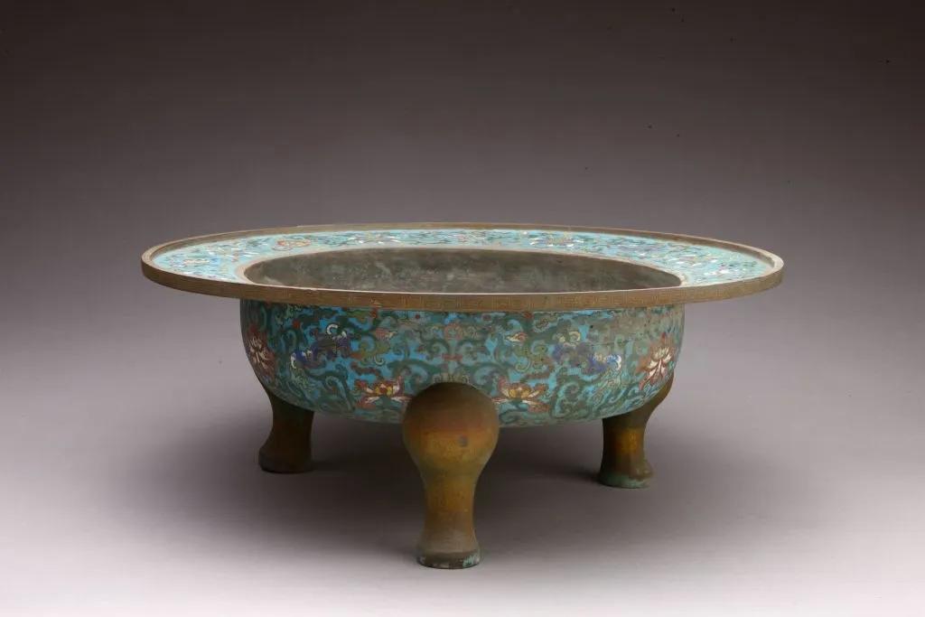 慈禧的日常生活是怎样的,晚年慈禧生活起居