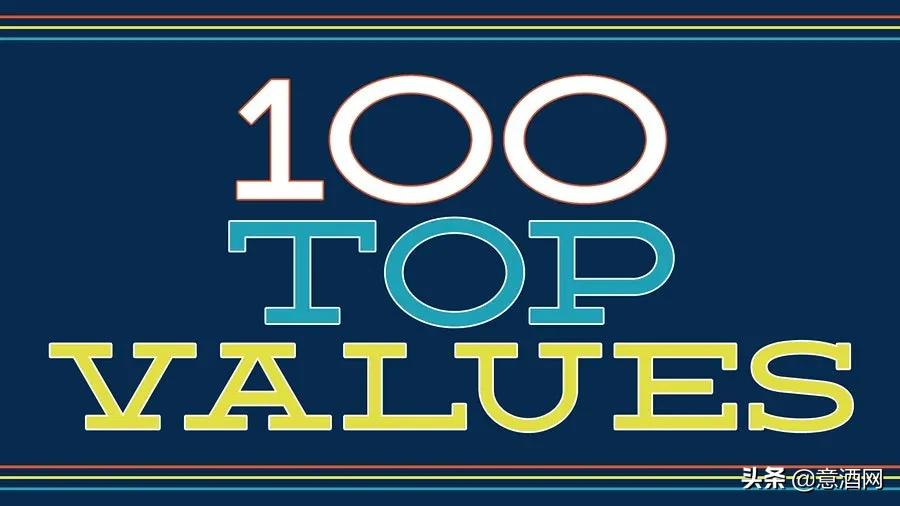 意大利百元价格葡萄酒推荐,意大利巴罗纳风干红葡萄酒750ml