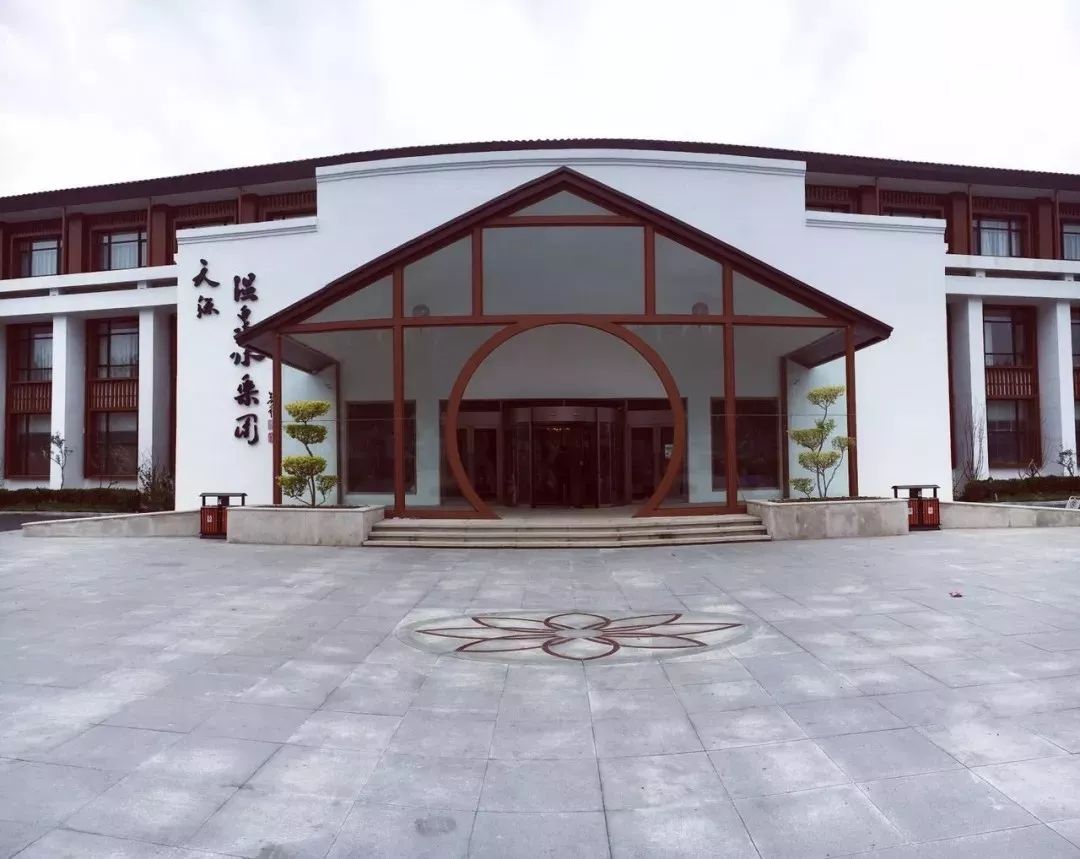 沈阳泡温泉的地方在哪儿,沈阳泡温泉的地方推荐