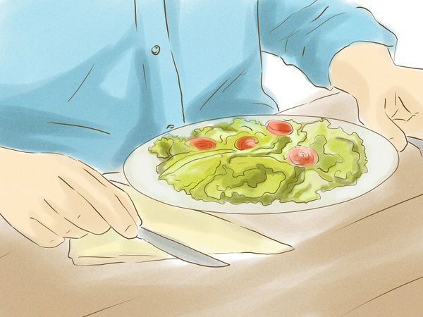 饿了怎么控制食欲,可以控制食欲的药