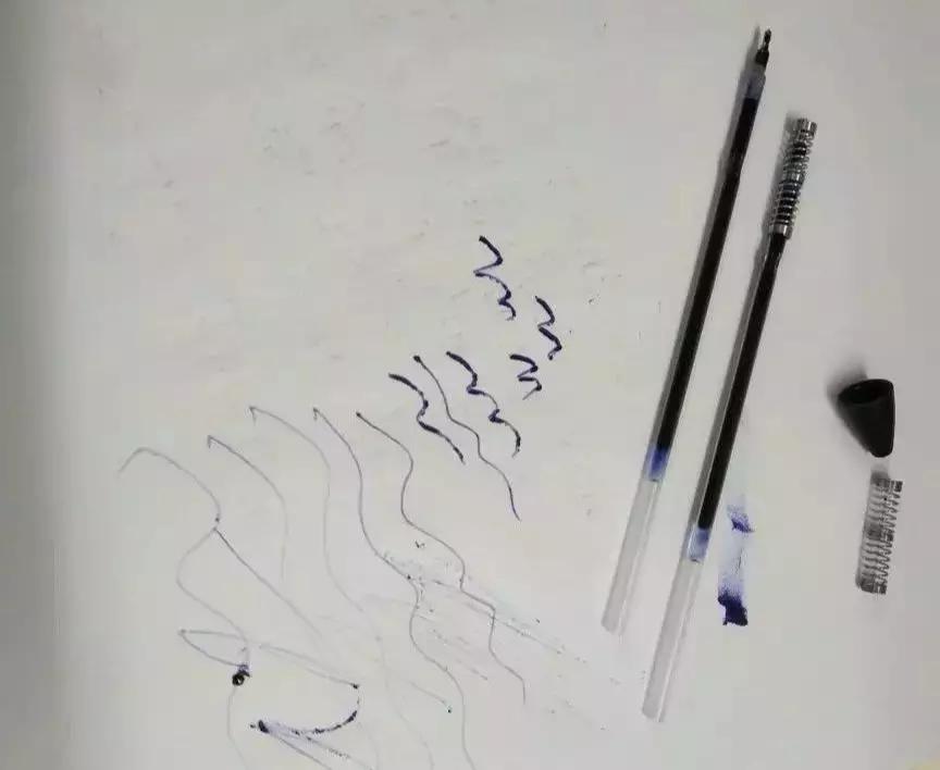 开学啦美术字写法,如何教刚上学的孩子写好字