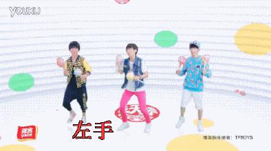 “擦屁股”也是技术活，可惜90%的人都不会