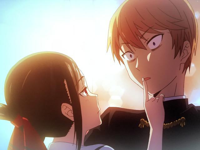 为什么动画制作这么贵,制作一部3d动画多少钱