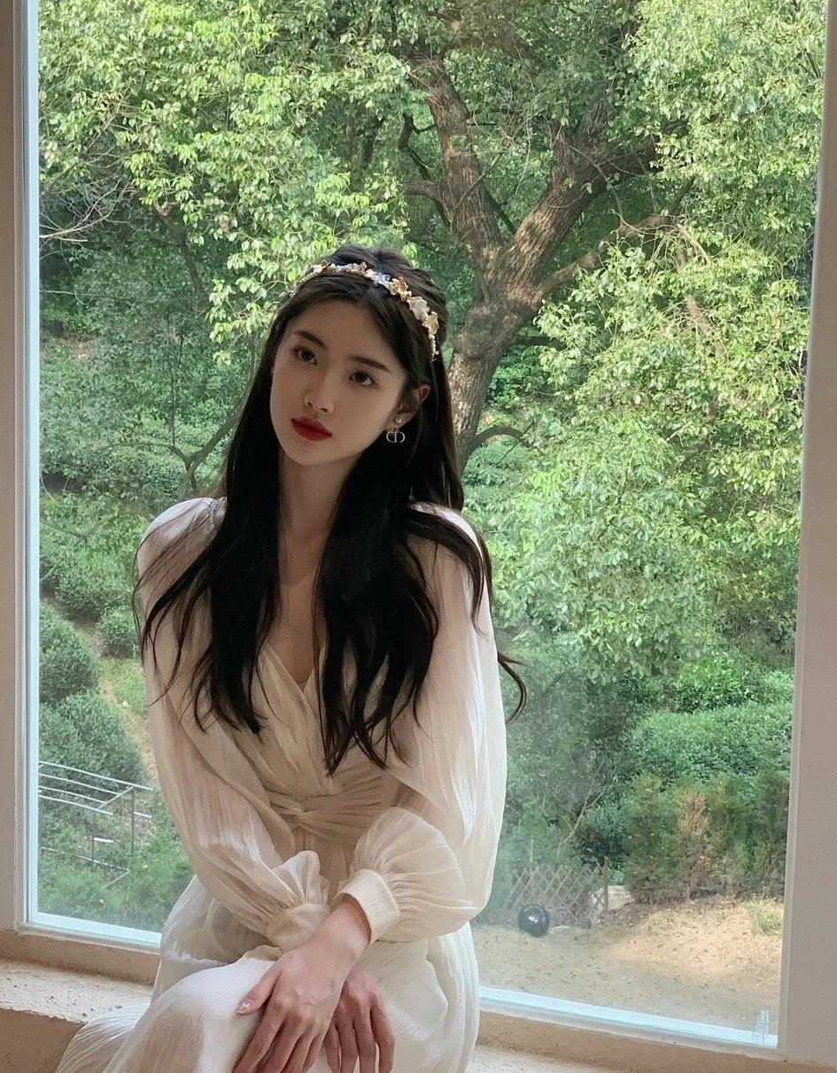 小明幽默短笑话大全爆笑,最好笑的笑话小明系列